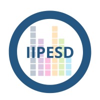 Índice de Inclusión Social PeSD logo - Similar company to Gesplan Consultora