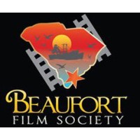 Beaufort Film Society
