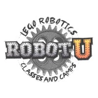 Robot U