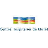 Centre Hospitalier de Muret logo - Similar company to Ozzéo
