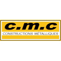 CMC Coffrages logo - Similar company to Cmc Engineering & Networks