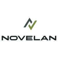 NOVELAN logo - Similar company to Alpha Innotec