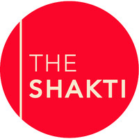 The Shakti logo - Similar company to Bedrock Developments