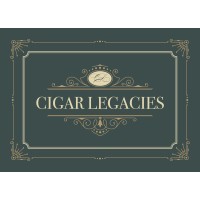 Cigar Legacies, Llc
