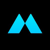 Maxcode logo - Similar company to BEE CODED