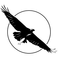 Osprey Capital Partners logo - Similar company to Steak Simplified