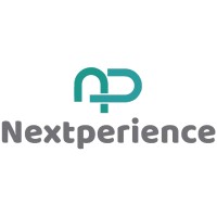 NextperienceEDU logo - Similar company to Cvtocareer