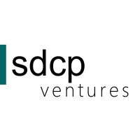 SDCP Ventures Inc. logo - email format related to SDCP