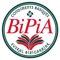 BIPIA logo - Similar company to Edouard Artzner