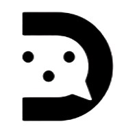 BRANDFORGE CAPITAL logo - Similar company to Datavave.Ai