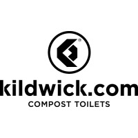 Kildwick® - Composting toilets