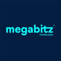 Altech Informática