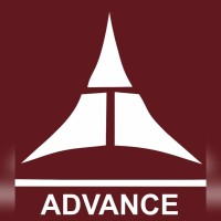 ADVANCE TECMATE PRIVATE LIMITED logo - Similar company to Alliedgeeks Consulting