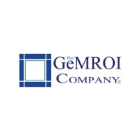 Gemroi Co logo - Similar company to Vendeis