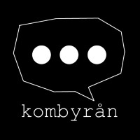 Kombyrån logo - Similar company to Qestio