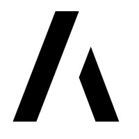 Adonis NY logo - Similar company to Greeneacres Processing