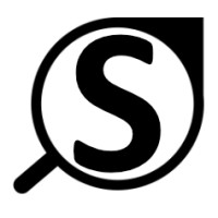 Shiftify.eco logo - Similar company to Francois Jimenez Conseil