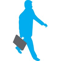 SIBA Soft SA logo - Similar company to Marchcroft Digital