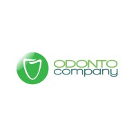 OdontoCompany Santana do Livramento logo - Similar company to Ciclo Transportes E Logística