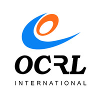 OCRL INTERNATIONAL SRL logo - Similar company to Masnet S.A.