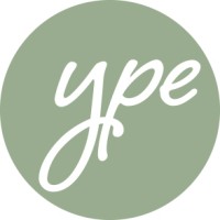 Ype Communicatie logo - Similar company to Ype - Young Professionals Entertainment
