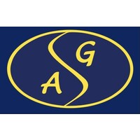 Autohandel Smet Gebroeders nv logo - Similar company to Nonsense™
