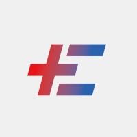 eForce Prague Formula logo - Similar company to Techsoft Engineering