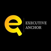 Executive Anchor logo - Similar company to Executive Lighthouse