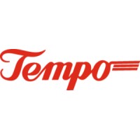 Tempo Instruments Pvt Ltd logo - Similar company to Tempo