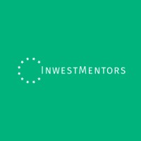 InwestMentors logo - Similar company to Glasscannon Studio