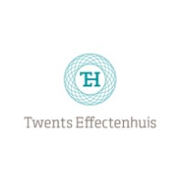 Twents Effectenhuis BV logo - Similar company to Vastgoed Beheerpartners