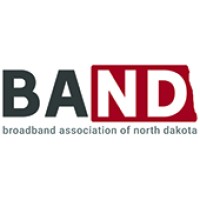 Broadband Association of North Dakota logo - Similar company to Rtc Networks
