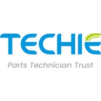 Techie power parts LTD logo - Similar company to Exzone Engineering Services