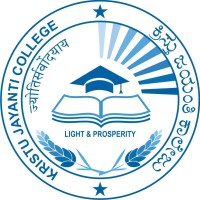 International Conference on Computational Intelligence 2025 logo - Similar company to Uipath Kju
