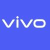 SWG Trading Pvt. Ltd.(Vivo) logo - Similar company to Hgfx Inc.