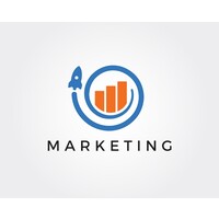 Marketing Industry