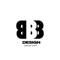 BBB Design logo - Similar company to Verycords