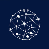 ZION Capital logo - Similar company to Zion Tech Group