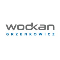 WODKAN-Grzenkowicz logo - Similar company to Mikobud