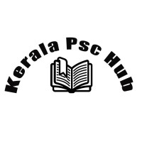 Kerala Psc Hub logo - Similar company to Kerala Psc News