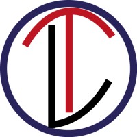 OTILIFT Ascenseur logo - Similar company to Express Ascenseur
