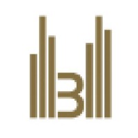 Başer Faktoring A.Ş. logo - Similar company to Ekspo Faktoring Aş