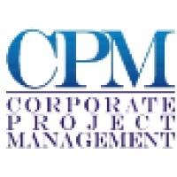 Corporate Project Management