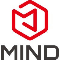 曼德电子电器有限公司 logo - Similar company to Smanag