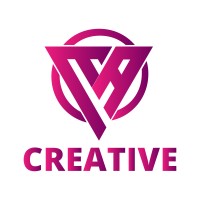 AM Creative logo - Similar company to Econestech