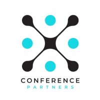 Conference Partners Pty Ltd logo - Similar company to Conference Partners Asia