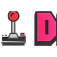 DigiPlay Gaming logo - Similar company to Digiplay Studio