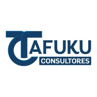 Tafuku Consultores logo - Similar company to Graphite