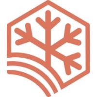 Winterbrook logo - Similar company to Kavco Group