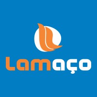Lamaço Artefatos de Aço Ltda logo - Similar company to Ccv Industrial